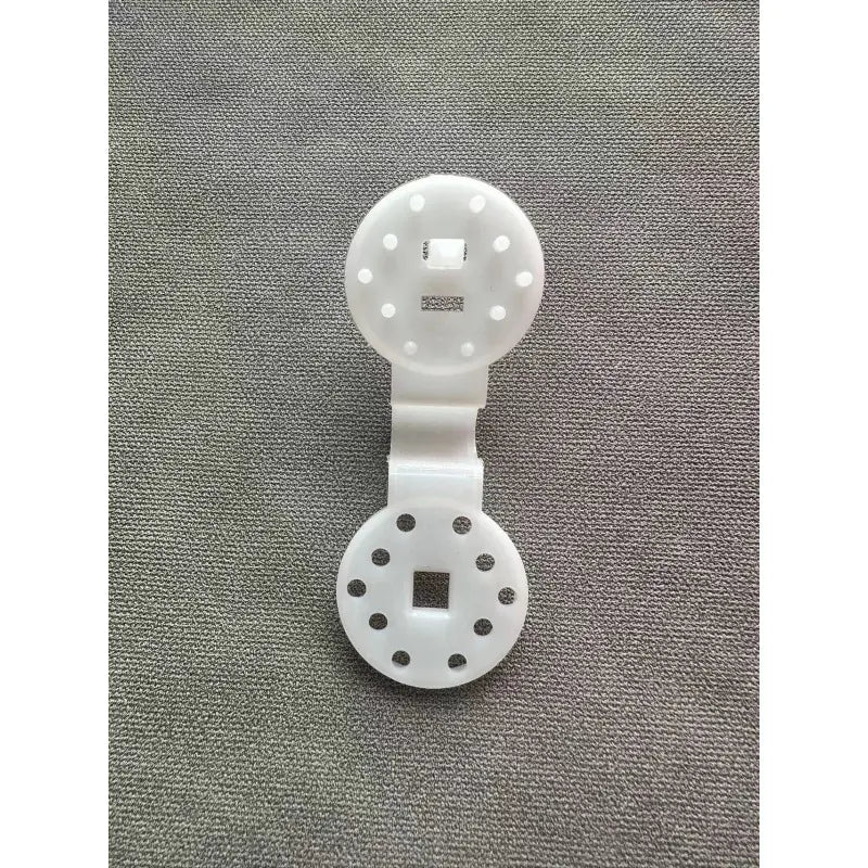 Sunshade Net Clips for Greenhouses and Garden Use