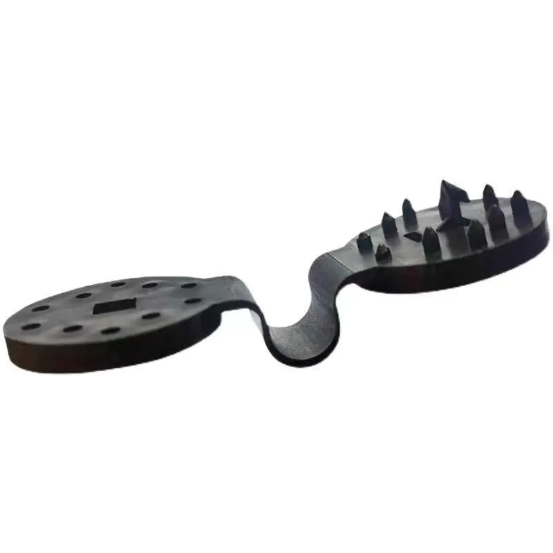 Sunshade Net Clips for Greenhouses and Garden Use