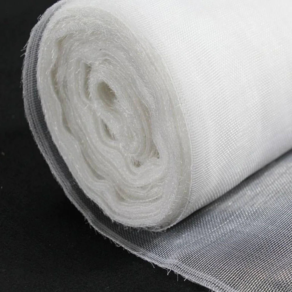 Insect and Dust Protection Net for Vegetable Greenhouses